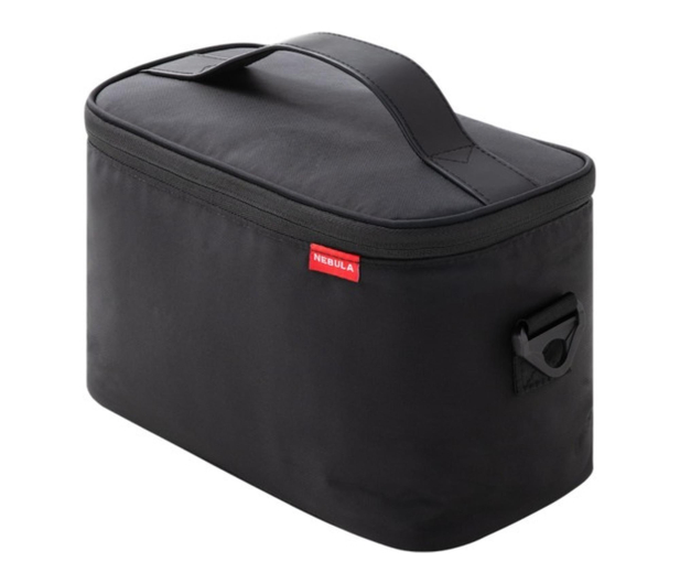 Nebula Carry Bag - 1589447 - zdjęcie
